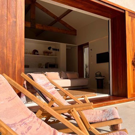 Вилла Casa Dos Olivais Порту Экстерьер фото