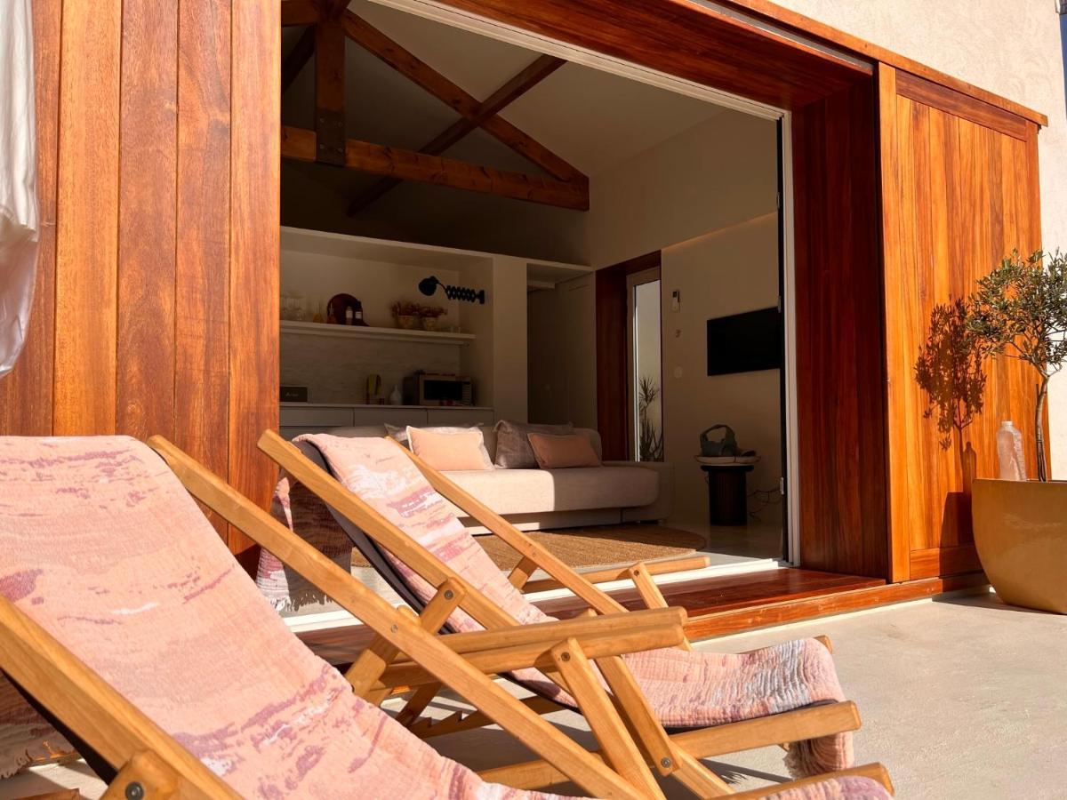 Вилла Casa Dos Olivais Порту Экстерьер фото